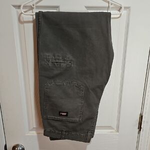 Dickies Work Pants
